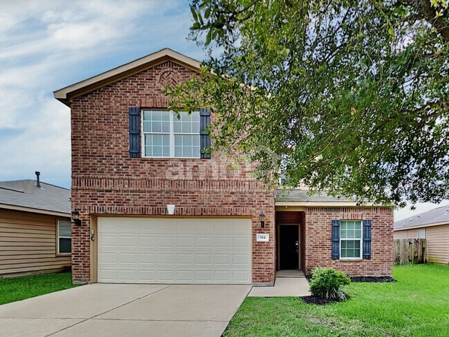 property at 914 Paradise Rd