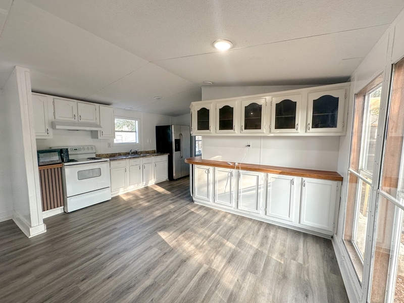 117 Beach Dr in Fort Walton Beach, FL - Building Photo