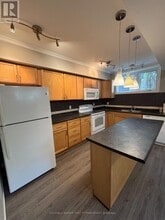 54 Cloverloft Ct in Ottawa, ON - Building Photo - Building Photo