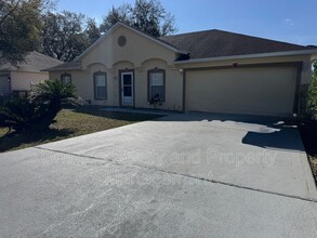 1149 Orne Ct in Kissimmee, FL - Building Photo - Building Photo