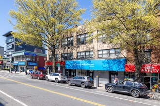 205 15th St in Brooklyn, NY - Building Photo - Building Photo
