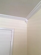 3812 E Washburn Ave in Fort Worth, TX - Building Photo - Building Photo