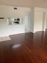 2811 Grande Pkwy in Palm Beach Gardens, FL - Building Photo - Building Photo