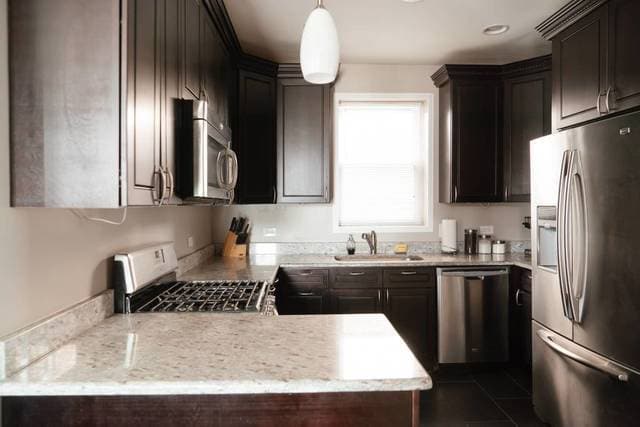 3835 N Western Ave in Chicago, IL - Building Photo - Building Photo