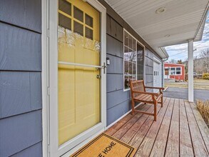 22 Argonne Terrace in Seymour, CT - Building Photo - Building Photo
