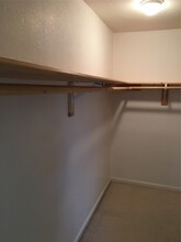 10802 Heatherford Dr in Houston, TX - Building Photo - Building Photo