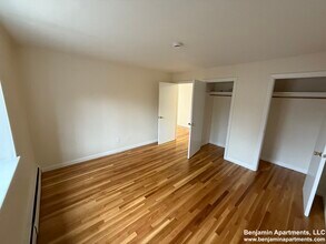 116 Dustin St, Unit 22 in Boston, MA - Building Photo - Building Photo