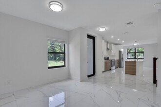 406 Bella Sol Way in West Palm Beach, FL - Building Photo - Building Photo