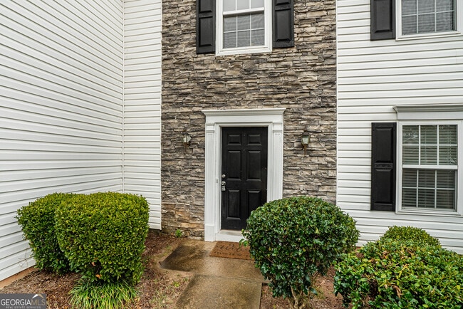 1099 Alysum Ave SE in Lawrenceville, GA - Building Photo - Building Photo