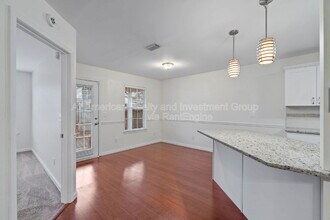 911 Lauderhill Ln in Fort Walton Beach, FL - Building Photo - Building Photo