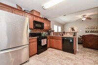 3132 Trulley St photo'