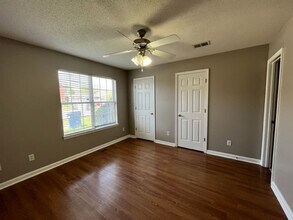 7252 Illinois Central Ave in Horn Lake, MS - Building Photo - Building Photo