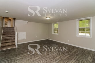 16 W Eli Dr in Carrollton, GA - Building Photo - Building Photo