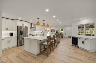 6822 Griffin Blvd in Ft. Myers, FL - Building Photo - Building Photo