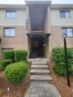 4823 Spring Lake Dr