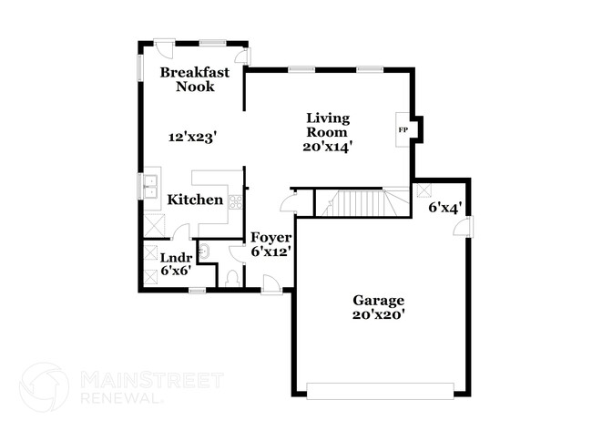 209 Amaryllis Way in Wake Forest, NC - Building Photo - Building Photo