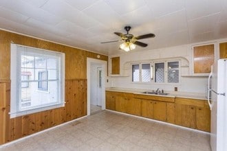 605 Alder St in Prescott, AZ - Building Photo - Building Photo