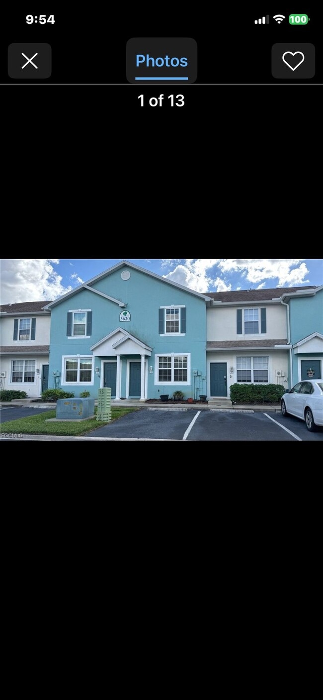 property at 0 Pine Oak Cir