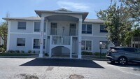 5028 Chiquita Blvd S, Unit 202