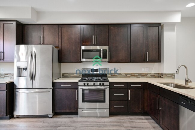 12915 20th Dr W in Everett, WA - Building Photo - Building Photo