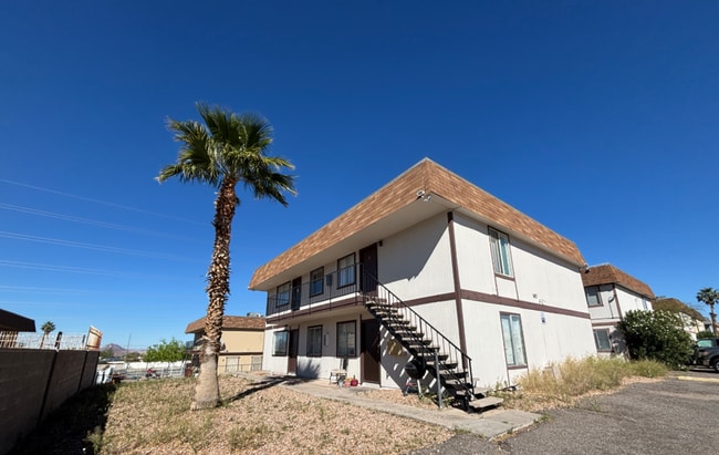 property at 147 Westminster Way