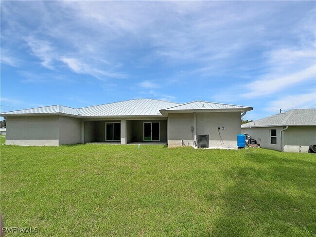 property at 745 Harry Ave S