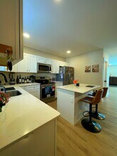 171 Dunnell Ave in Pawtucket, RI - Foto de edificio - Building Photo