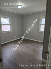 155 Cherry Hill Rd in Mansfield, OH - Building Photo - Building Photo