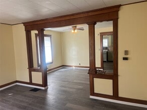 208 S Liberty Ave in Endicott, NY - Building Photo - Building Photo