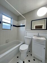 2429 Lawrenceville Hwy in Decatur, GA - Building Photo - Building Photo