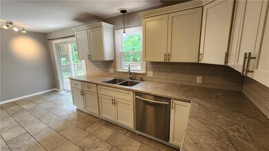 2491 Samira Rd in Stow, OH - Building Photo - Building Photo