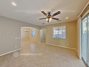 832 S Henry Ln in Gilbert, AZ - Building Photo - Building Photo