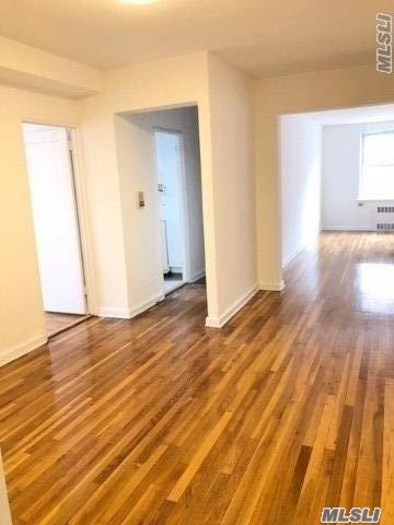 105-24 64th Rd-Unit -4P in Queens, NY - Building Photo