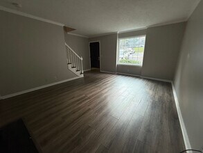 215 Hickory Forge Dr in Nashville, TN - Building Photo - Building Photo