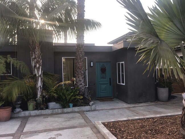 property at 1948 Valley Park Ave