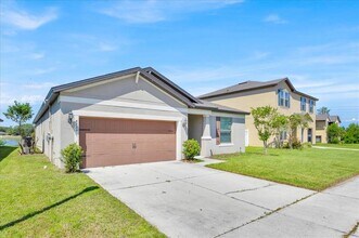 8755 Rindge Rd in Polk City, FL - Building Photo - Building Photo