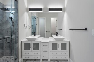 850 SW Abingdon Ave in Port St. Lucie, FL - Building Photo - Building Photo