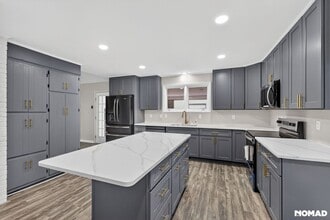 1142 Kendall Mill Rd in Thomasville, NC - Foto de edificio - Building Photo