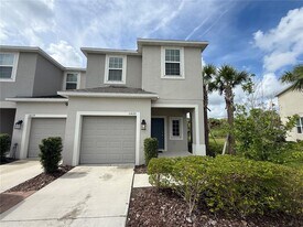 11633 Glenside Ter in Palmetto, FL - Building Photo