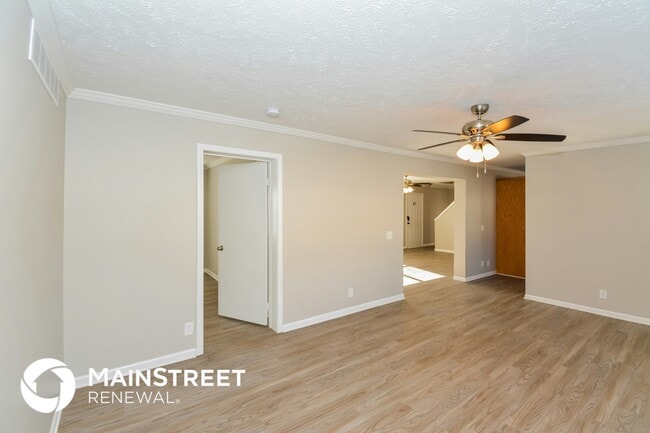2003 Somerset Pl in Mount Juliet, TN - Building Photo - Building Photo