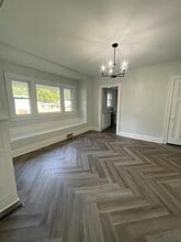 405 Vine St in Albert City, IA - Building Photo - Building Photo