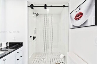 4020 Galt Ocean Dr in Fort Lauderdale, FL - Building Photo - Building Photo