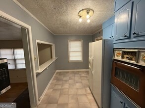 14661 Veterans Memorial Hwy in Villa Rica, GA - Building Photo - Building Photo