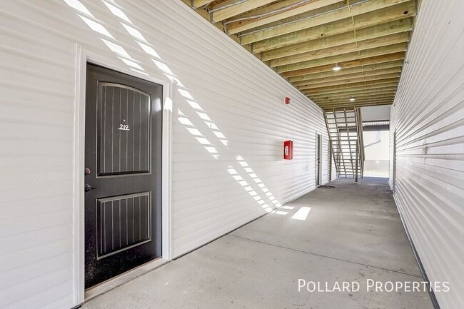 422 Parkview Dr in Wright City, MO - Building Photo - Building Photo