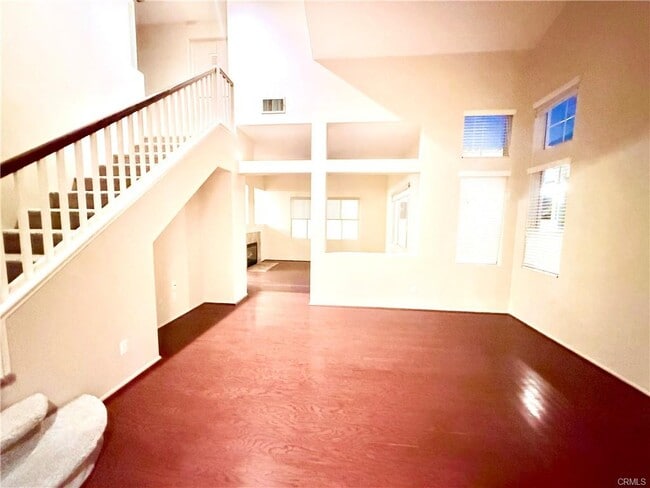 42 Parterre Ave in Lake Forest, CA - Building Photo - Building Photo