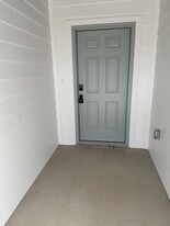 2330 Longfellow Dr in Bentonville, AR - Building Photo