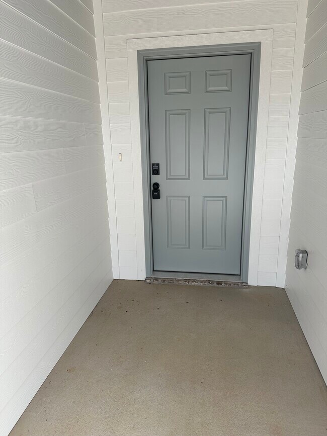 property at 2330 Longfellow Dr