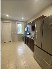 702 Belgian Ave in Baltimore, MD - Building Photo - Building Photo