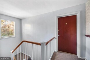 1403 Belle View Blvd in Alexandria, VA - Building Photo