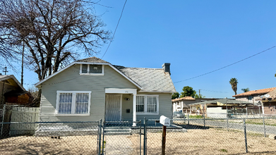 1496 N Lugo Ave in San Bernardino, CA - Building Photo - Building Photo